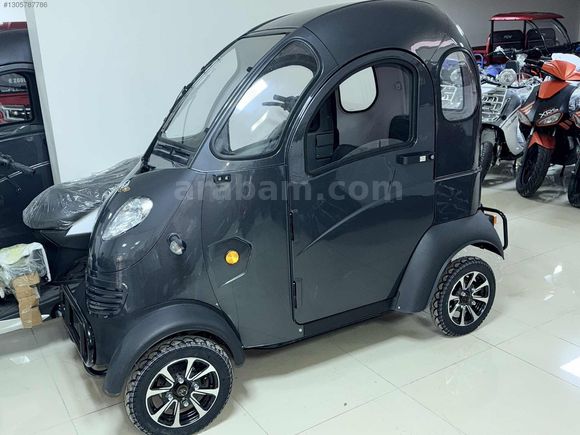 YENı 2026 REGAL RAPTOR K3 SIMDI ÇOK ŞIK