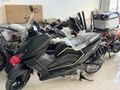 YENI 2025 REGAL RAPTOR XSUV 125 SIMDI SUPER