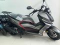 YENI 2025 REGAL RAPTOR XSUV 125 SIMDI SUPER