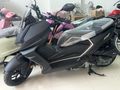 YENI 2025 REGAL RAPTOR XSUV 125 SIMDI SUPER