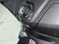 YENI 2025 REGAL RAPTOR XSUV 125 SIMDI SUPER