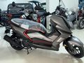 YENI 2025 REGAL RAPTOR XSUV 125 SIMDI SUPER