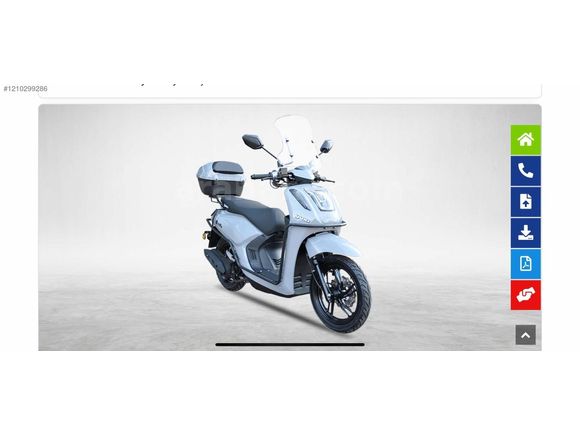 YENI 2026 YUKI GENTLE 50 ŞİMDİ ÇOK ŞIK