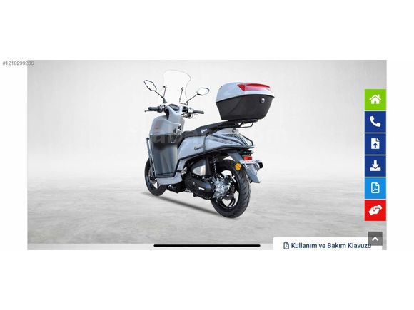 YENI 2026 YUKI GENTLE 50 ŞİMDİ ÇOK ŞIK