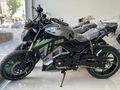 YENI 2025 FALCON N288 SIMDI SUPER