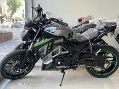YENI 2025 FALCON N288 SIMDI SUPER