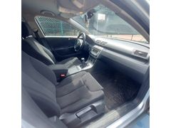 Sahibinden Volkswagen Passat 1.9 TDi Comfortline 2007 Model 