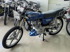 YENI 2025 YENI FALCON ATTACK 50 SIMDI SUPER