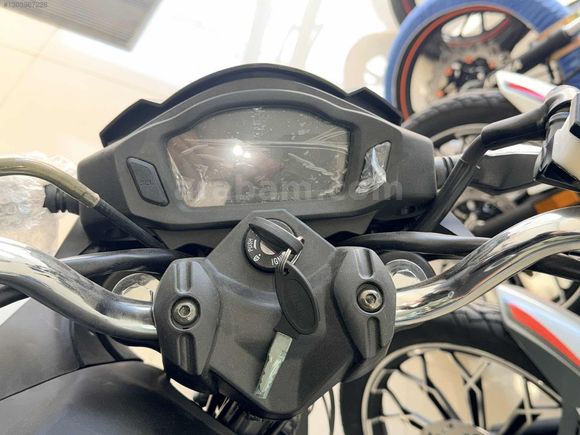 YENI ZELSUN FAST 50 SIMDI ÇOK ŞIK