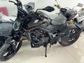 YENI 2025 REGAL RAPTOR SPN 125 TAM BIR GENÇ