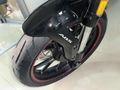 YENI 2025 REGAL RAPTOR SPN 125 TAM BIR GENÇ
