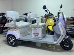 YENI ARORA FELIX NEW SIMDI ÇOK ŞIK VE GÜÇLÜ KK 9 12 AY