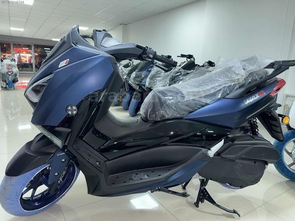 YENI 2025 ARORA MAX-PRO BIR EFSANE