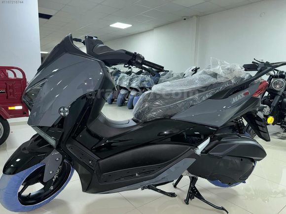 YENI 2025 ARORA MAX-PRO BIR EFSANE