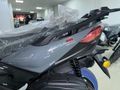 YENI 2025 ARORA MAX-PRO BIR EFSANE
