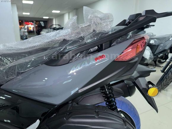 YENI 2025 ARORA MAX-PRO BIR EFSANE