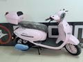 YENI 2026 MODEL KIMMI APRICITY 50 SIMDI SUPER KK 9 veya 12 ay