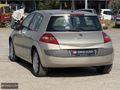 ES TREND PLAZA 2008 Renault Megane 1.6 Privilege 79binKM!