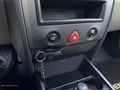 ES TREND PLAZA 2008 Renault Megane 1.6 Privilege 79binKM!