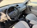 ES TREND PLAZA 2008 Renault Megane 1.6 Privilege 79binKM!