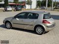 ES TREND PLAZA 2008 Renault Megane 1.6 Privilege 79binKM!