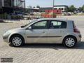 ES TREND PLAZA 2008 Renault Megane 1.6 Privilege 79binKM!