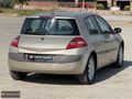 ES TREND PLAZA 2008 Renault Megane 1.6 Privilege 79binKM!