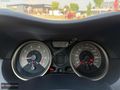 ES TREND PLAZA 2008 Renault Megane 1.6 Privilege 79binKM!