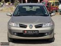 ES TREND PLAZA 2008 Renault Megane 1.6 Privilege 79binKM!