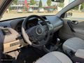 ES TREND PLAZA 2008 Renault Megane 1.6 Privilege 79binKM!