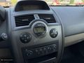 ES TREND PLAZA 2008 Renault Megane 1.6 Privilege 79binKM!