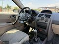 ES TREND PLAZA 2008 Renault Megane 1.6 Privilege 79binKM!