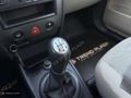 ES TREND PLAZA 2008 Renault Megane 1.6 Privilege 79binKM!