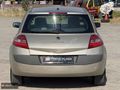 ES TREND PLAZA 2008 Renault Megane 1.6 Privilege 79binKM!