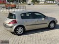 ES TREND PLAZA 2008 Renault Megane 1.6 Privilege 79binKM!