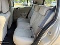 ES TREND PLAZA 2008 Renault Megane 1.6 Privilege 79binKM!