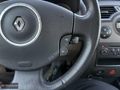ES TREND PLAZA 2008 Renault Megane 1.6 Privilege 79binKM!