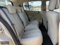 ES TREND PLAZA 2008 Renault Megane 1.6 Privilege 79binKM!