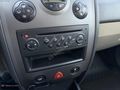 ES TREND PLAZA 2008 Renault Megane 1.6 Privilege 79binKM!