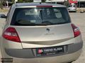 ES TREND PLAZA 2008 Renault Megane 1.6 Privilege 79binKM!