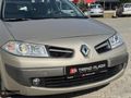 ES TREND PLAZA 2008 Renault Megane 1.6 Privilege 79binKM!