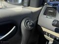 ES TREND PLAZA 2008 Renault Megane 1.6 Privilege 79binKM!