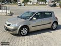 ES TREND PLAZA 2008 Renault Megane 1.6 Privilege 79binKM!