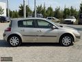 ES TREND PLAZA 2008 Renault Megane 1.6 Privilege 79binKM!