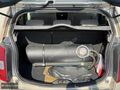 ES TREND PLAZA 2008 Renault Megane 1.6 Privilege 79binKM!