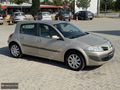ES TREND PLAZA 2008 Renault Megane 1.6 Privilege 79binKM!