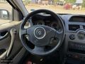 ES TREND PLAZA 2008 Renault Megane 1.6 Privilege 79binKM!