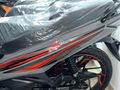 YENI NANOK S-LINE 50 SIMDI SUPER