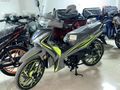 YENI NANOK S-LINE 50 SIMDI SUPER