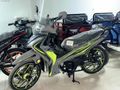 YENI NANOK S-LINE 50 SIMDI SUPER